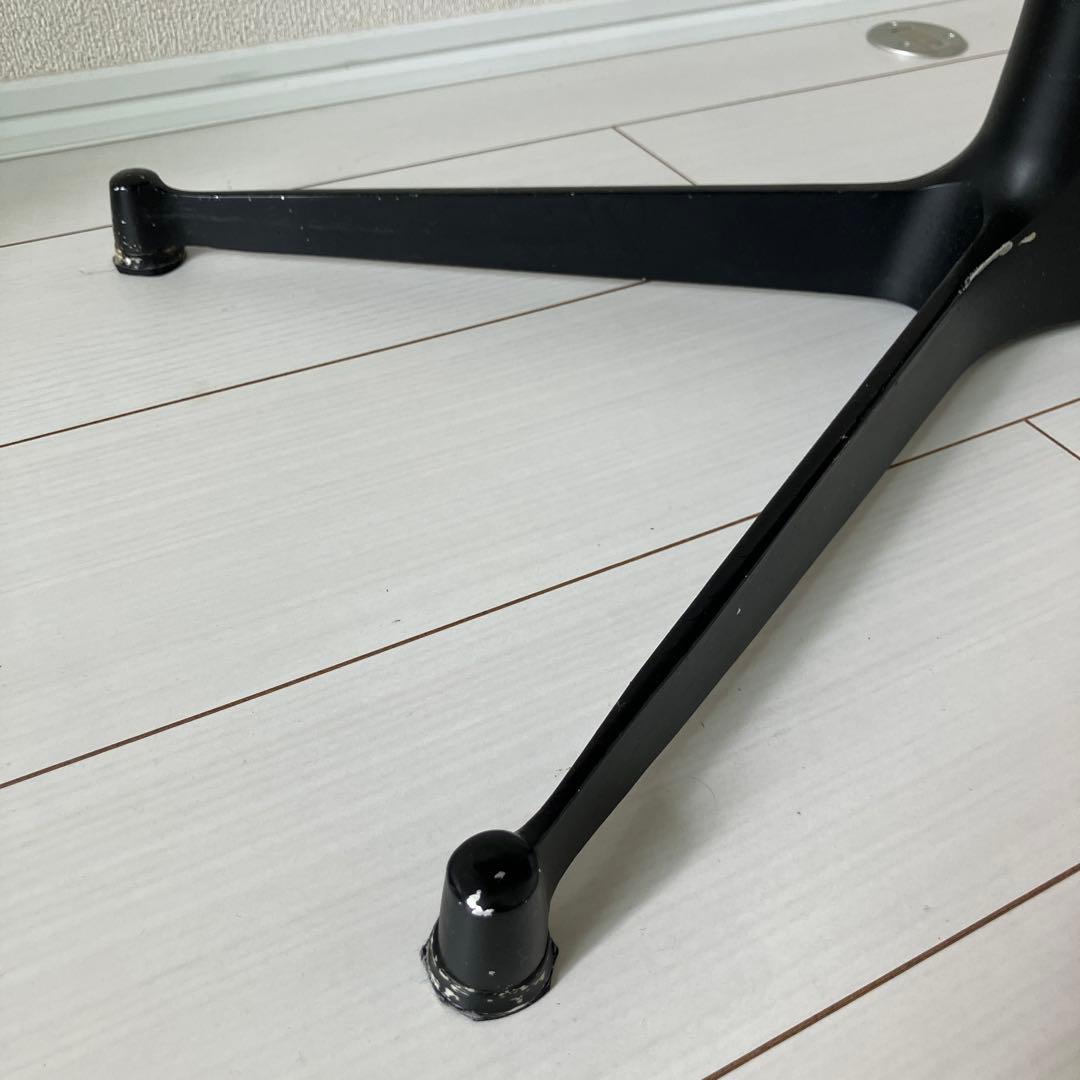 ヴィンテージ カフェテーブル