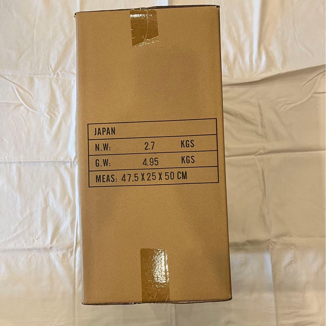 その他 SUICIDE MAN MEDICOMTOY Sync. BANKSY