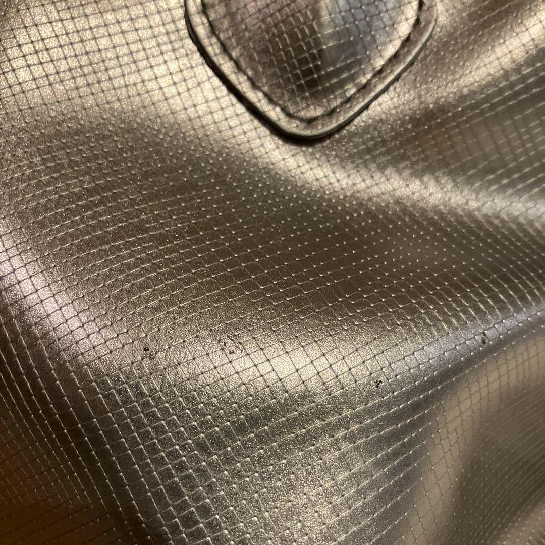 ❤️GUM Gianni Chianni Design 2wayバック