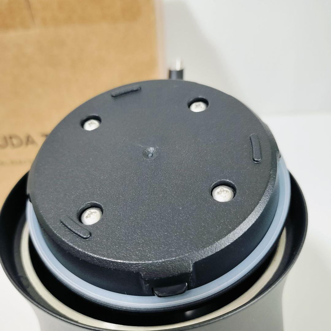 BALMUDA バルミューダ　電気ケトル　2024年製　1053 ※