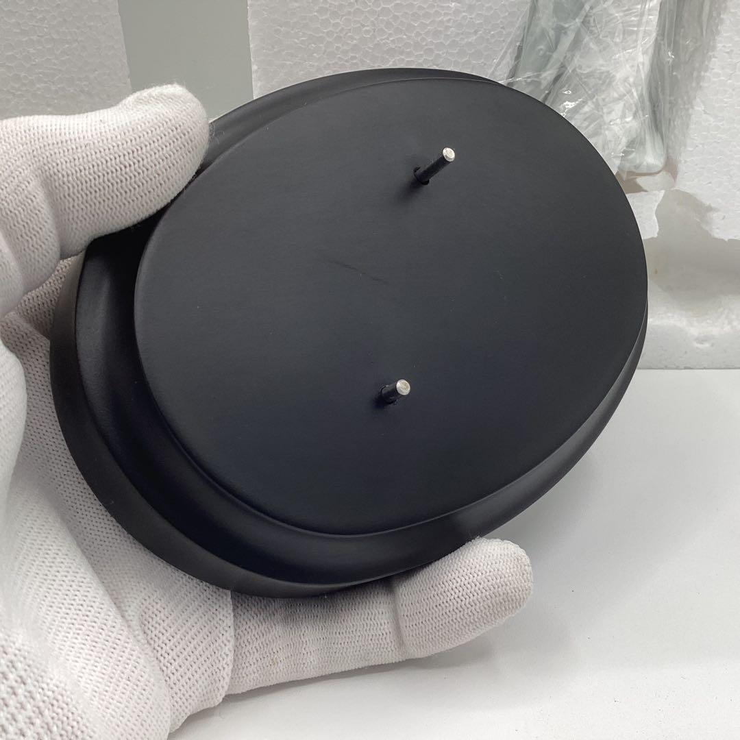 【綺麗だけど訳あり】 カプコン ガールズコレクション 春麗 チュンリー