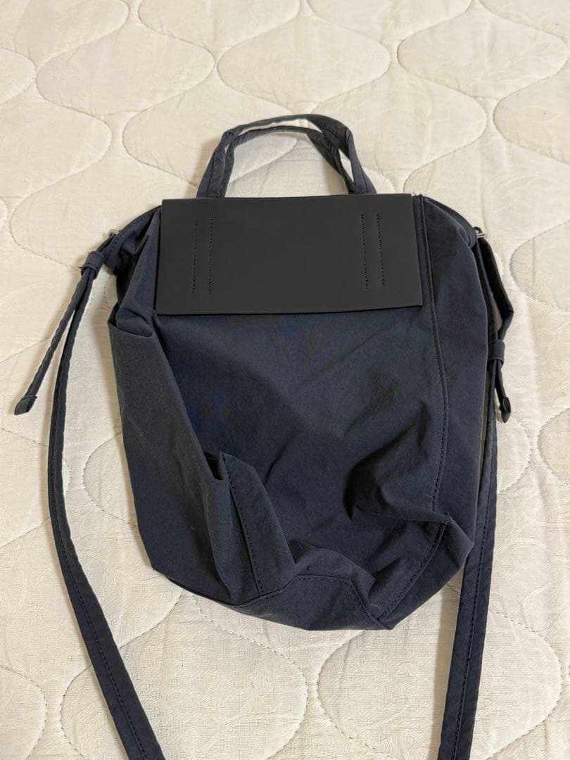 Acne Studios ショルダーバッグ