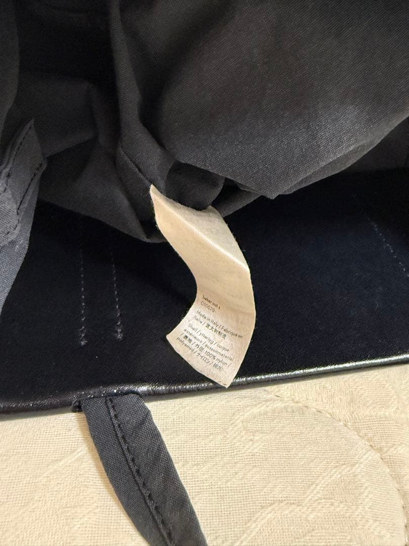 Acne Studios ショルダーバッグ