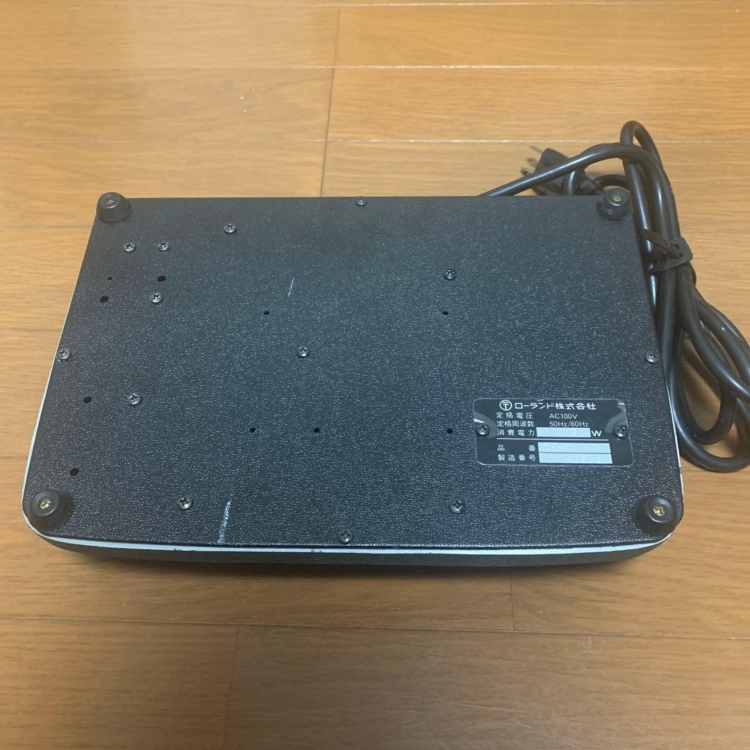 BOSS CE-1 1981年製　 Chorus Ensemble ※専用出品