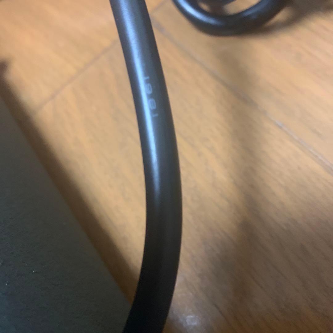 BOSS CE-1 1981年製　 Chorus Ensemble ※専用出品