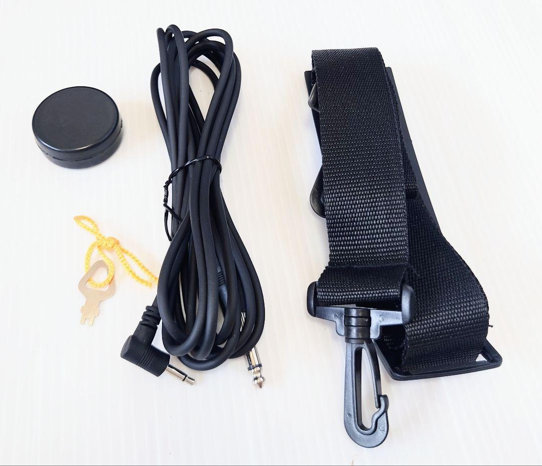 cecilio サイレント エレキ バイオリン HVPV-30