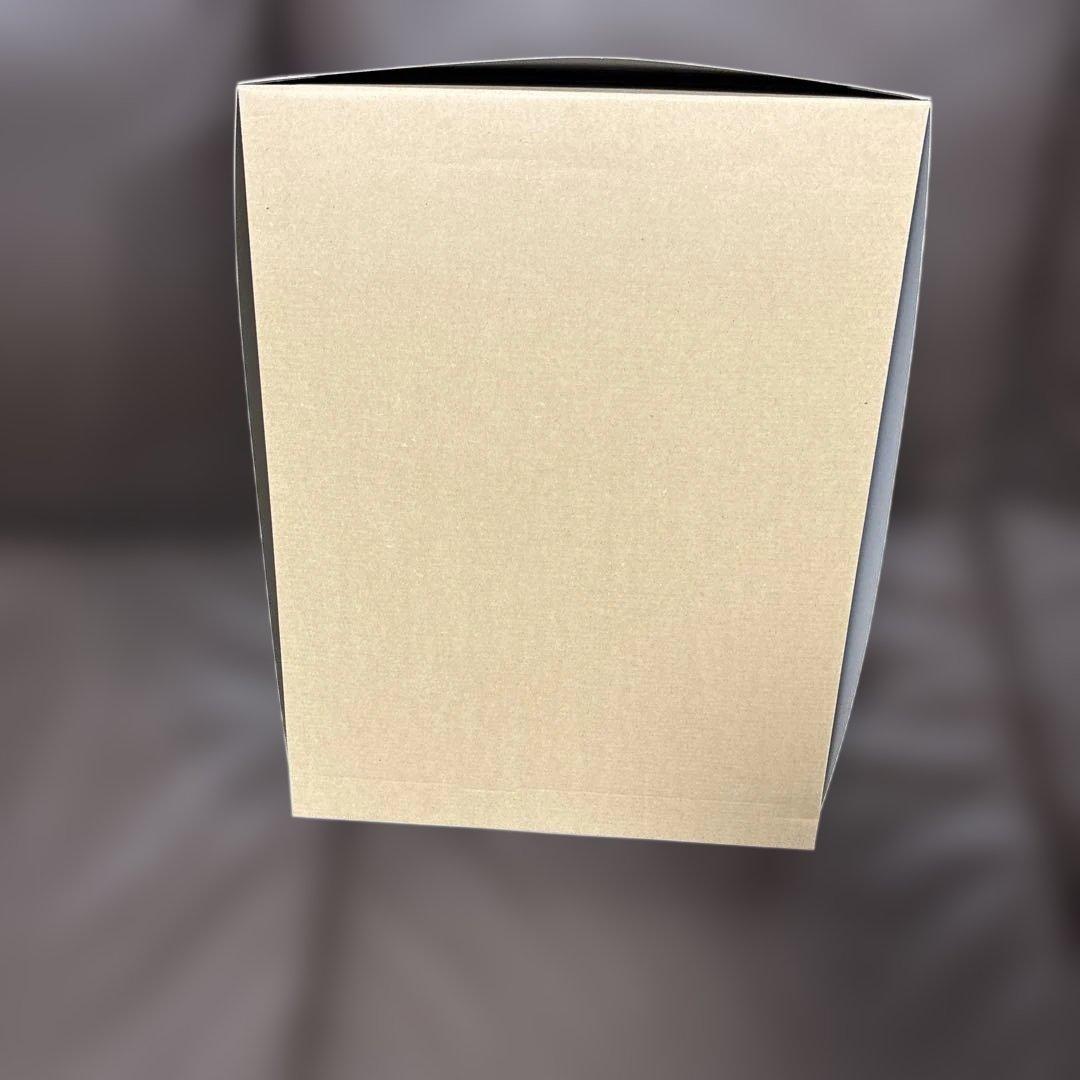 V.F.G　ワルキューレ5個セット　マクロスΔ　　青島教材　VFG