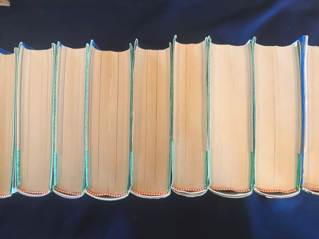 まんが道 全10巻セット 藤子不二雄モノクロ写真付録付