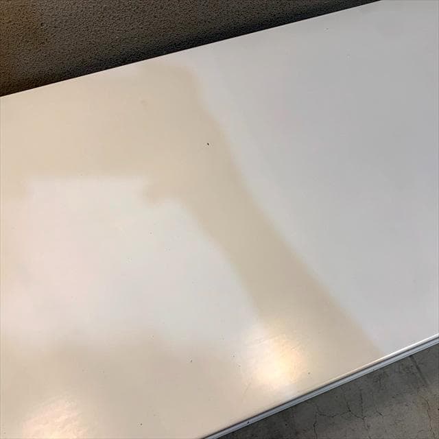 TECHNAのヴィンテージワイドシェルフボード