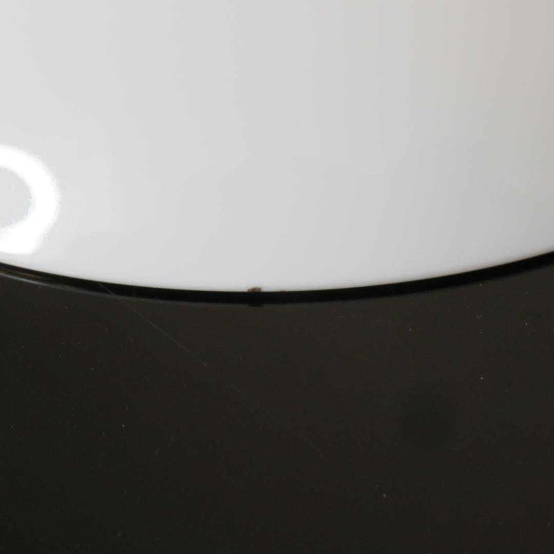 日本陶器会社 ティーカップセット 2脚 3脚 花柄 デザート皿 金彩 バラ売り可