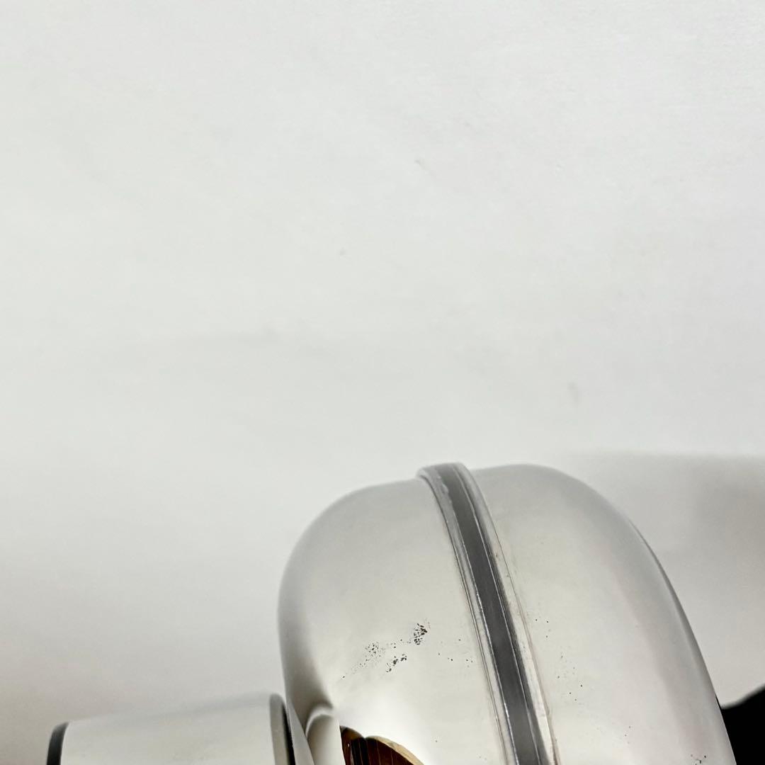 オードクロンクロック 音時計 サウンド時計 ミッドセンチュリー スペースエイジ