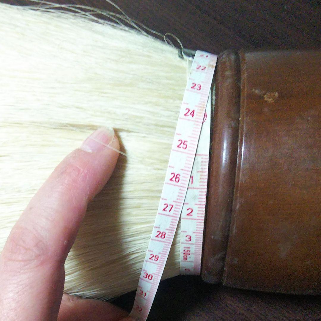 未使用 書道筆 筆 大筆 パフォーマンス 玉史堂 白天馬 墨香