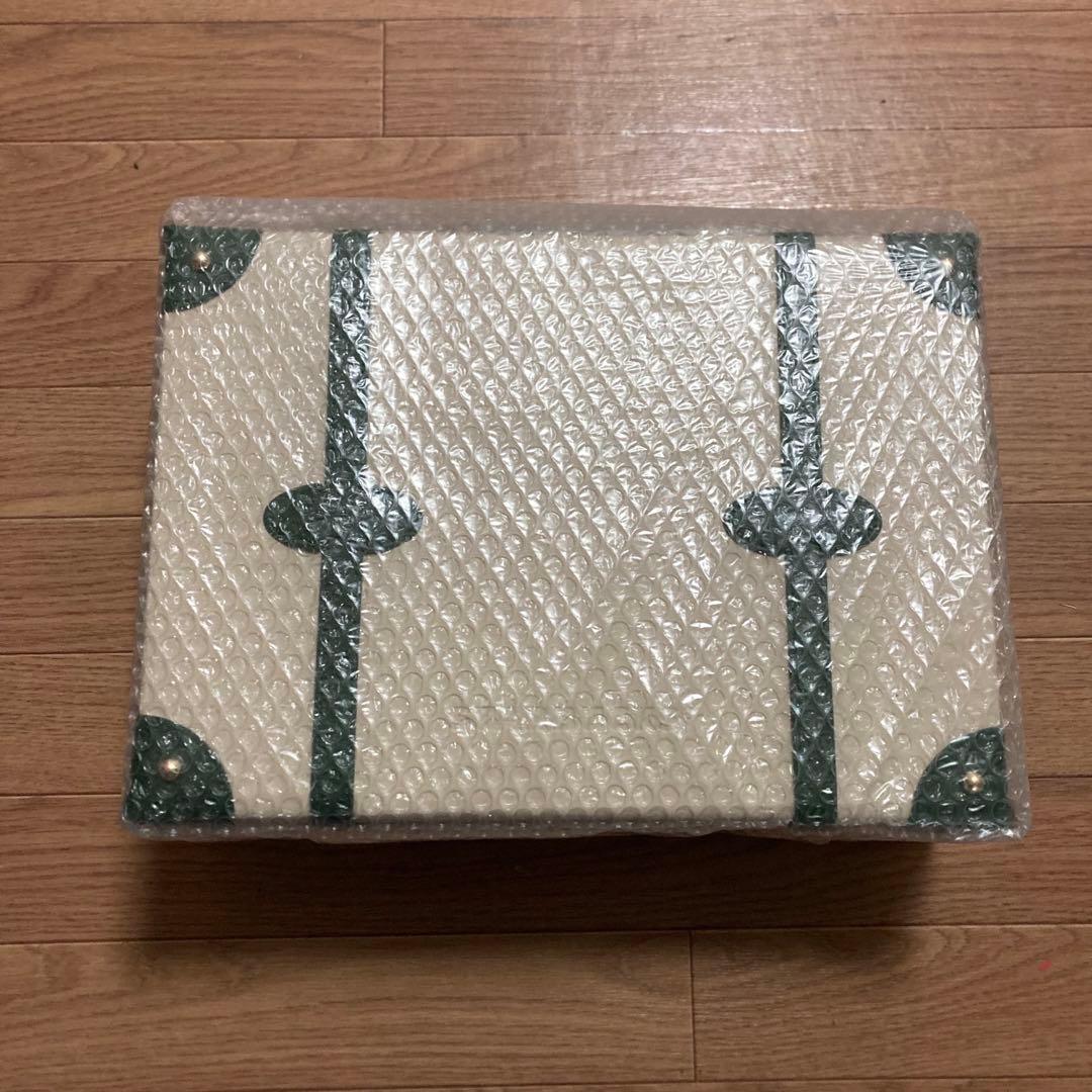 新品★Starbucks トランク