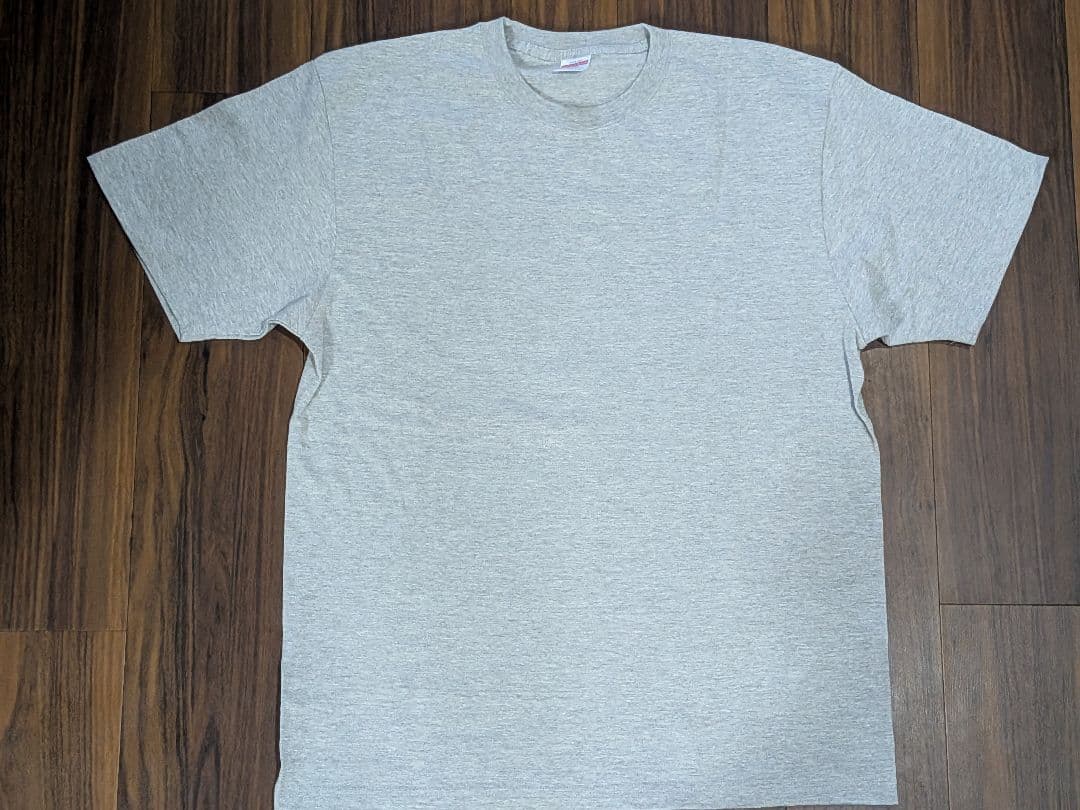 FUJI ROCK 2025 フジロック ZAMIANG Tシャツ XL