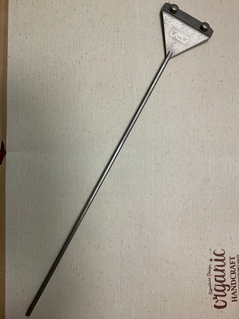 ＡＤＡ　プロレイザー　40cm