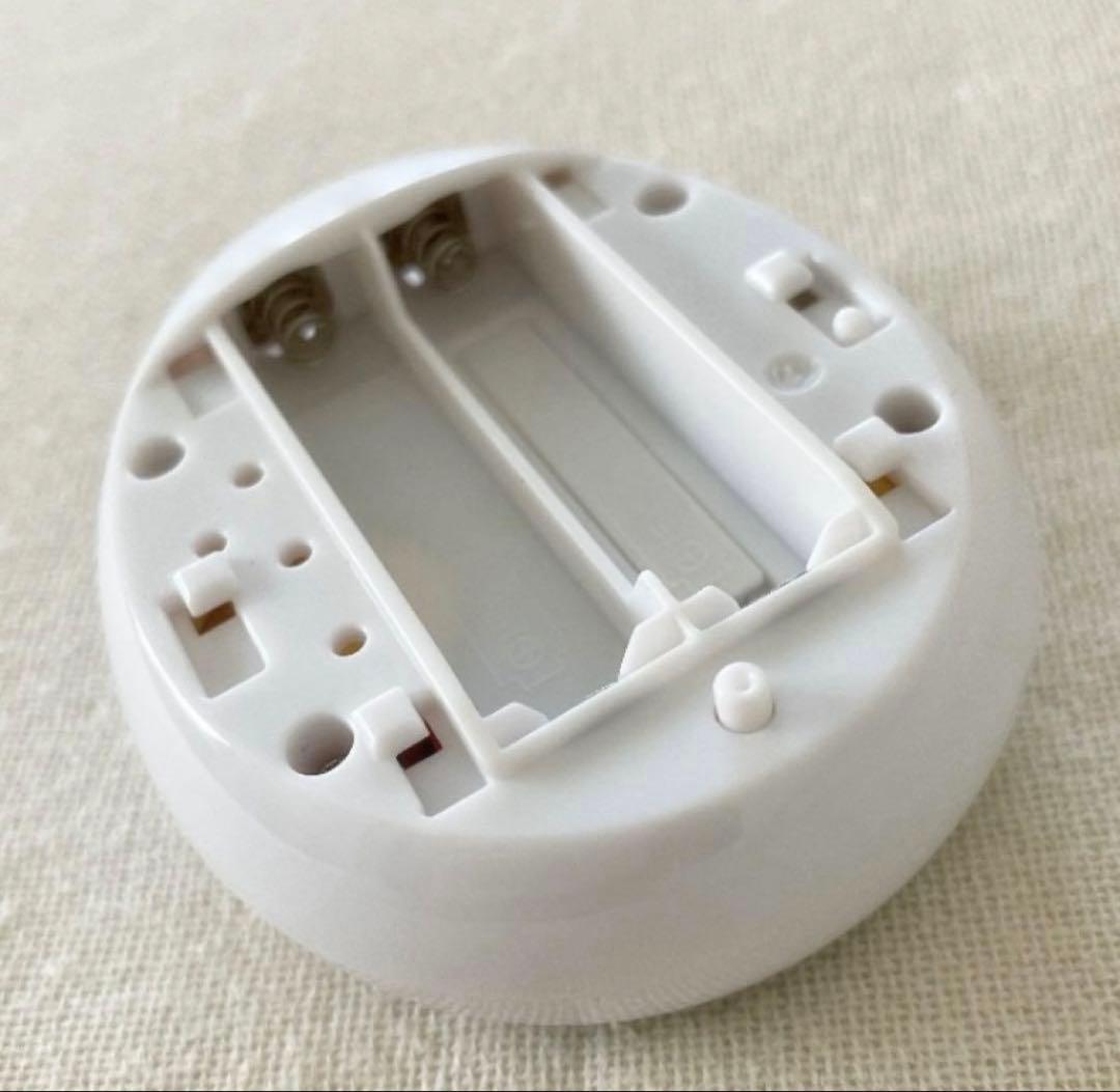 たまごっちみーつ マジカルみーつver. 限定ホワイト