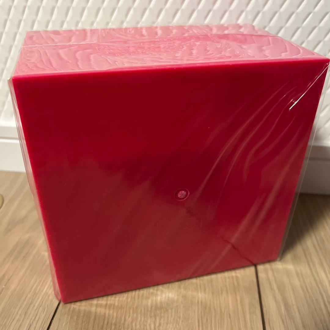 み*う様 ヒスミニ チェスト 新品