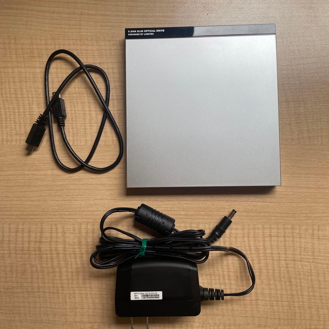 【ネコ太朗】JVC Everio ビデオカメラ 三脚 BDライターセット