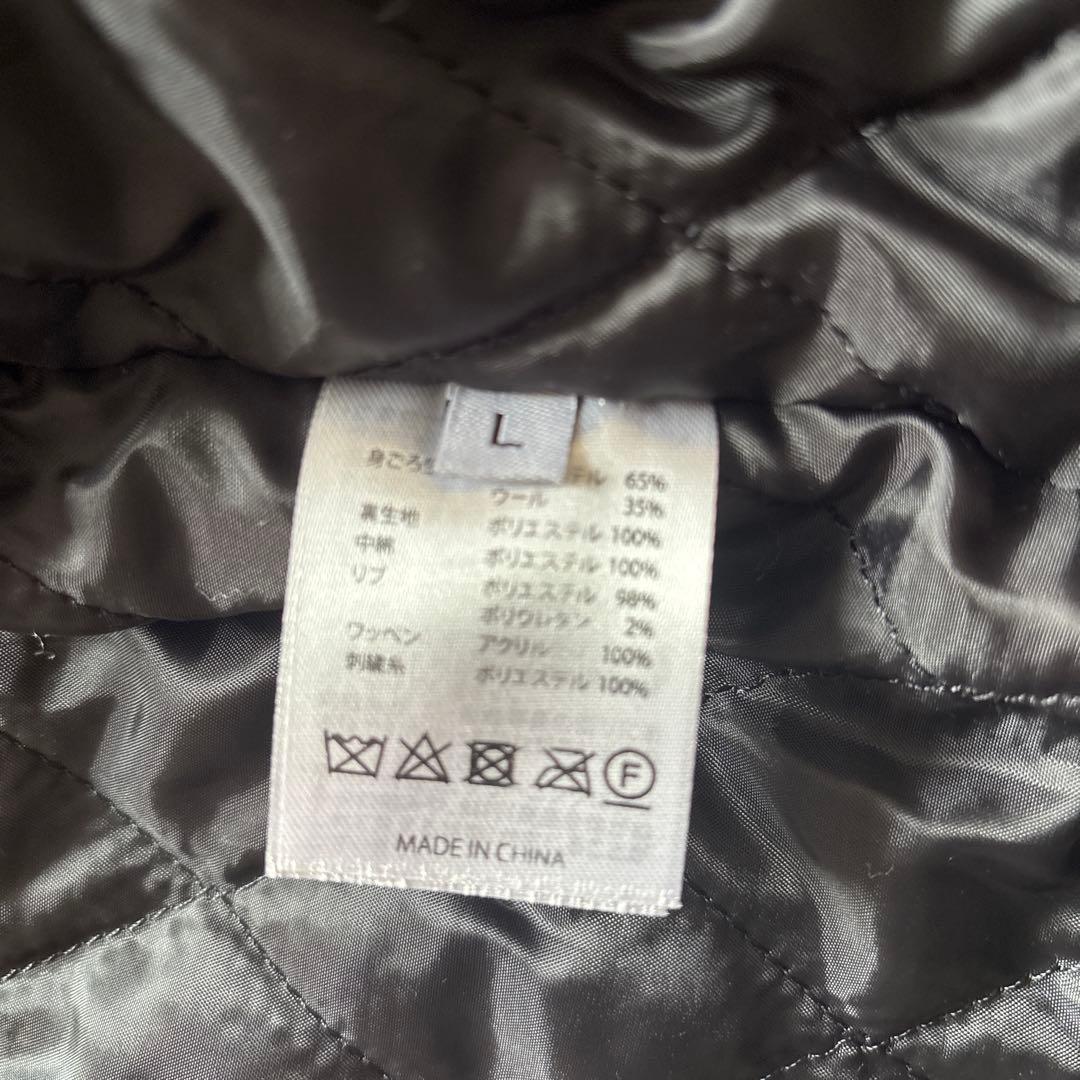 AG!スタジャン2023