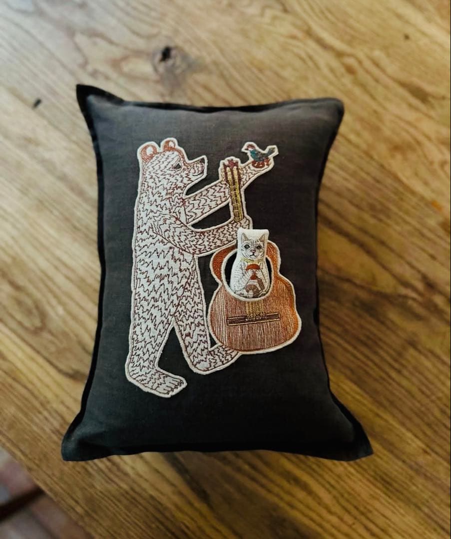 完売品/coral&tusk コーラルアンドタスク/トラックファニチャー