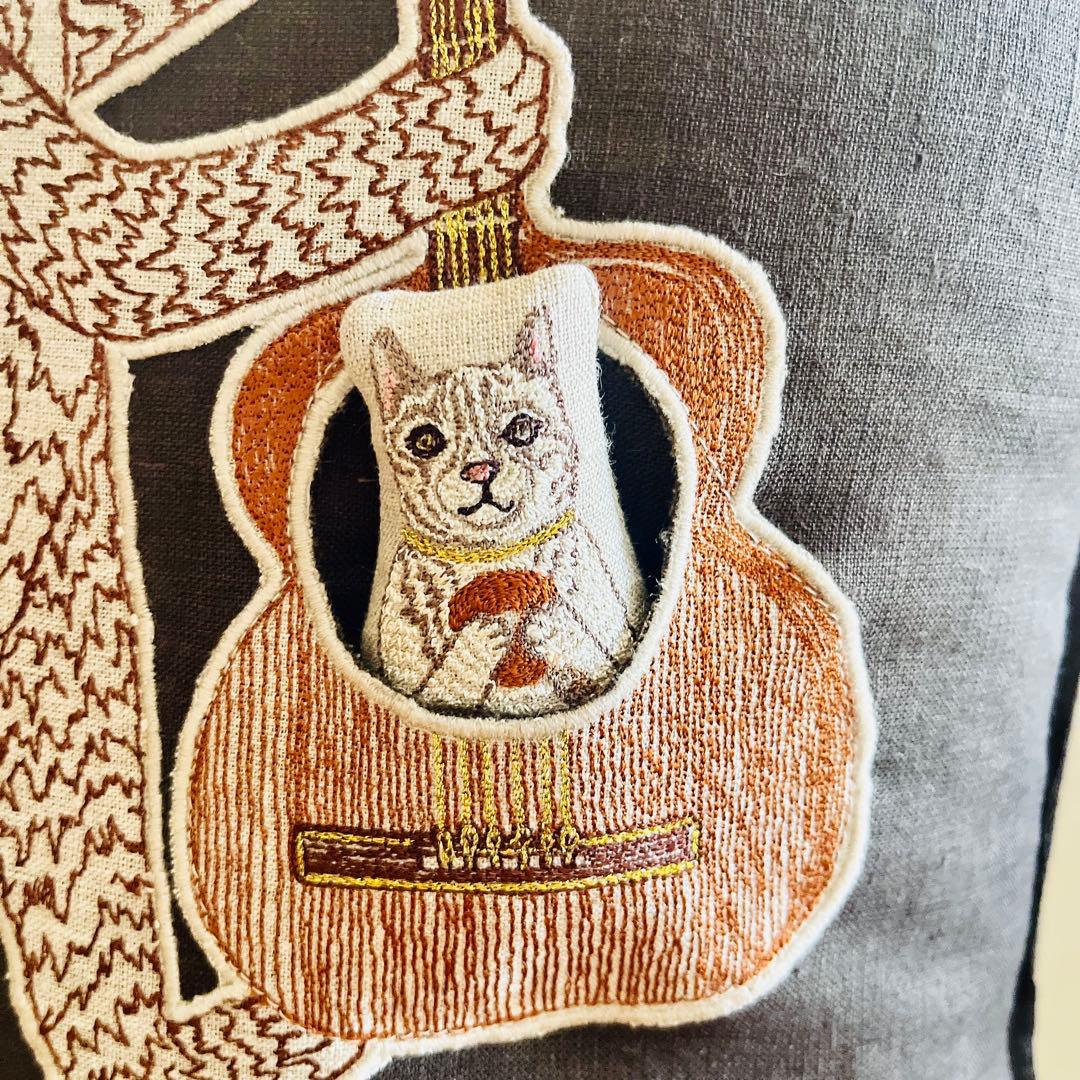 完売品/coral&tusk コーラルアンドタスク/トラックファニチャー