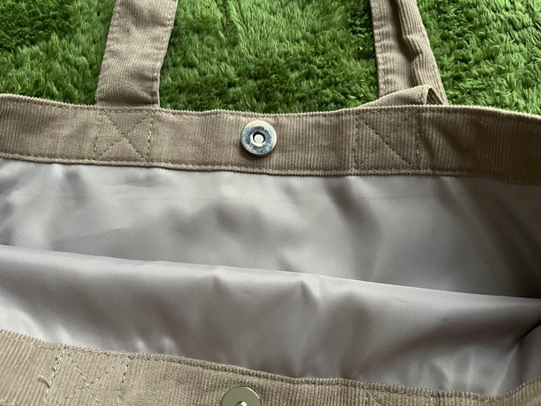 松島聡 コ。展グッズ まとめ売り