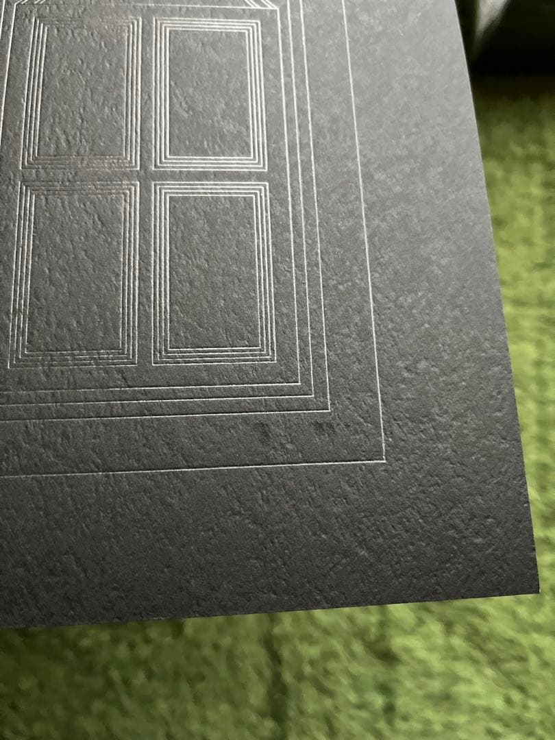 松島聡 コ。展グッズ まとめ売り