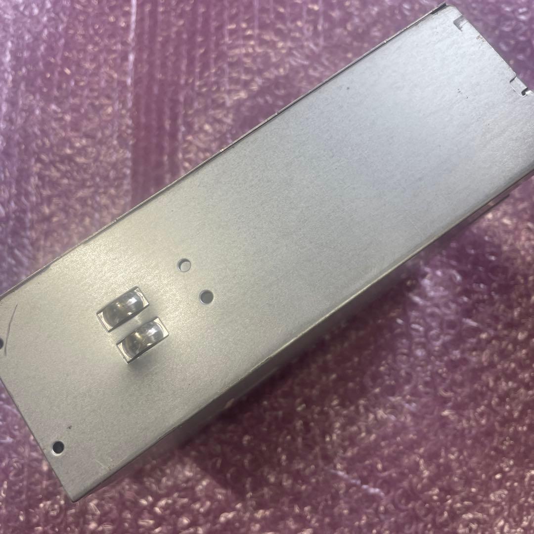 DELL H950EF-00 950W 電源ユニット 現状渡し