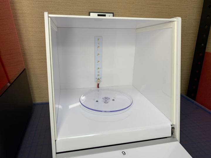 Phrozen 光造形方式 ３Dプリンター Sonic Mini おまけ付き