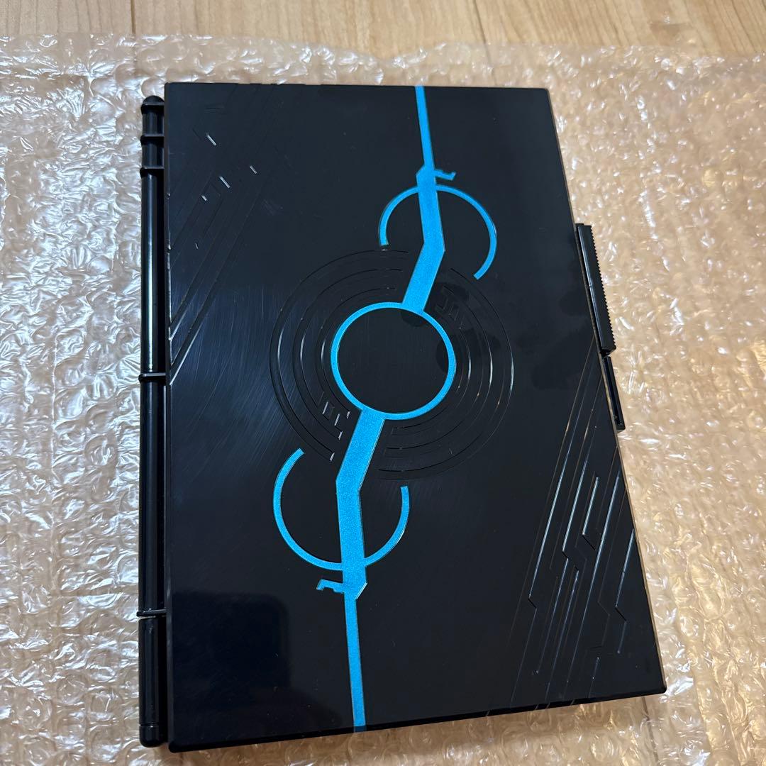 CSM セルメダル　オーメダルホルダー