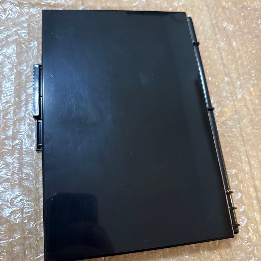 CSM セルメダル　オーメダルホルダー