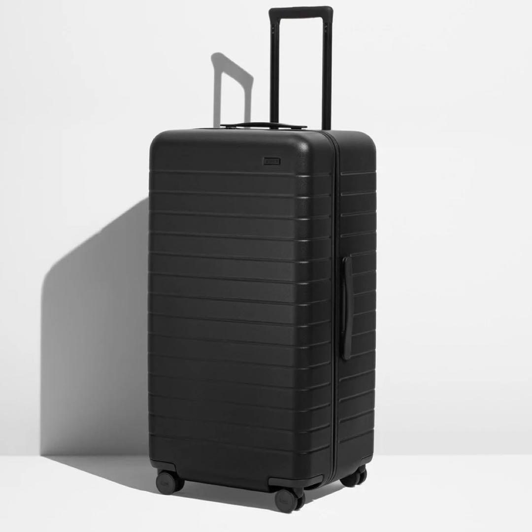 Away スーツケース