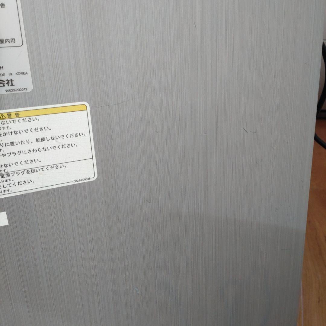 食品乾燥機 ドラッピー DSJ−mini