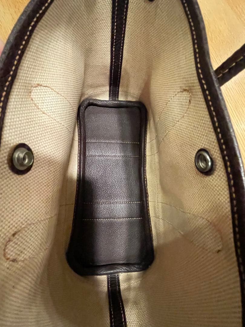 レン様さ専用希少レア商品、。　エルメス　ガーデンパーティーTTPM