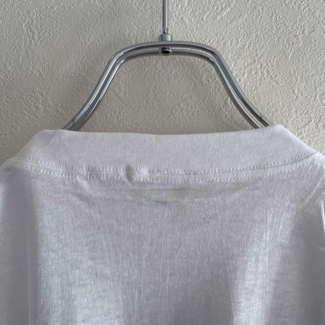 ホーム・アローン Tシャツ 映画 ムービー マコーレー・カルキン ビンテージ