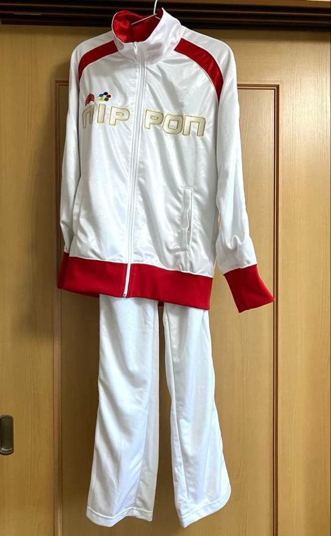 東京事変 live tour 2010 ウルトラＣ ニッポニアジャージ Sサイズ