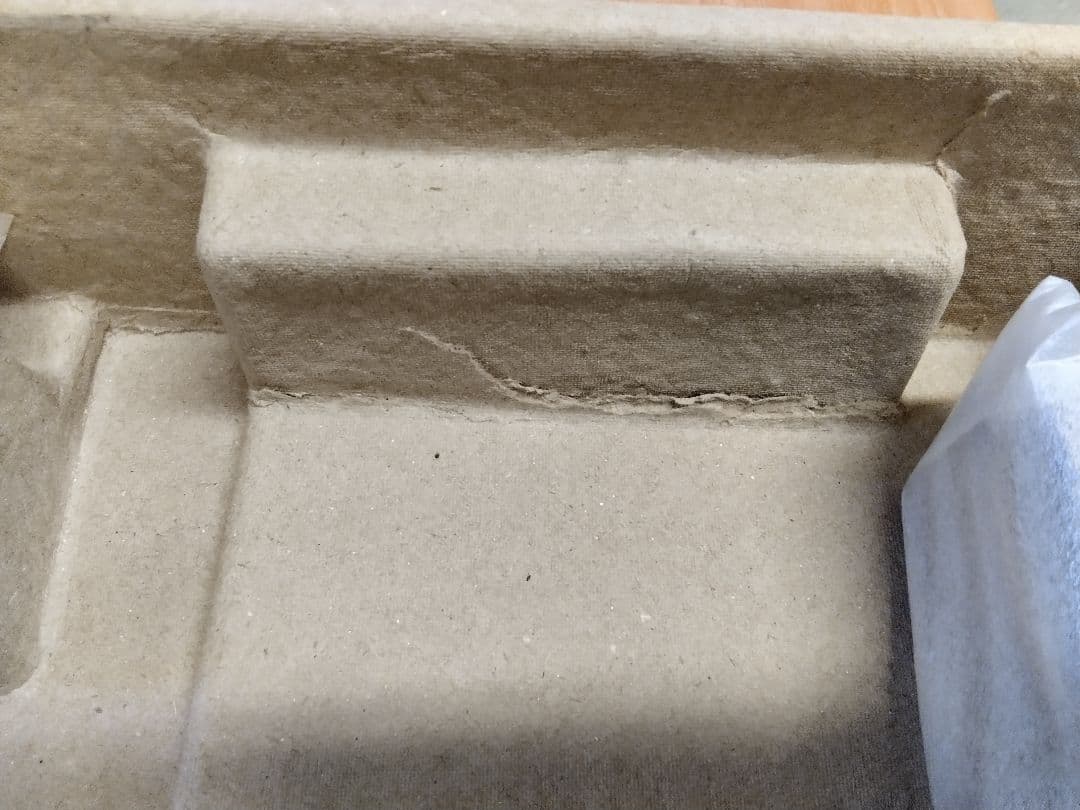 (送料無料鹿児島発)美品 Panasonic ビエラ UN-15T5-K 箱付き