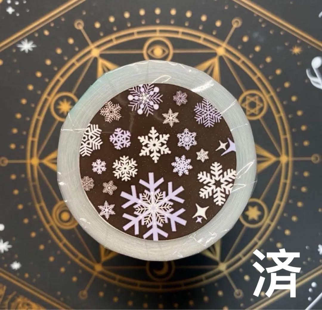 剣ちゃん⍣☪　✙プロフ必読✙ページ