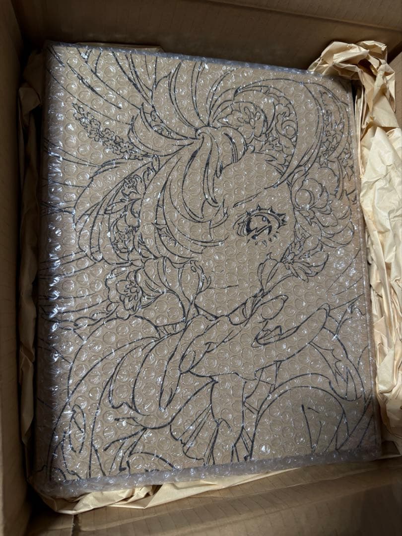 EYE Special Edition 米山舞 作品集 直筆サイン 特装版