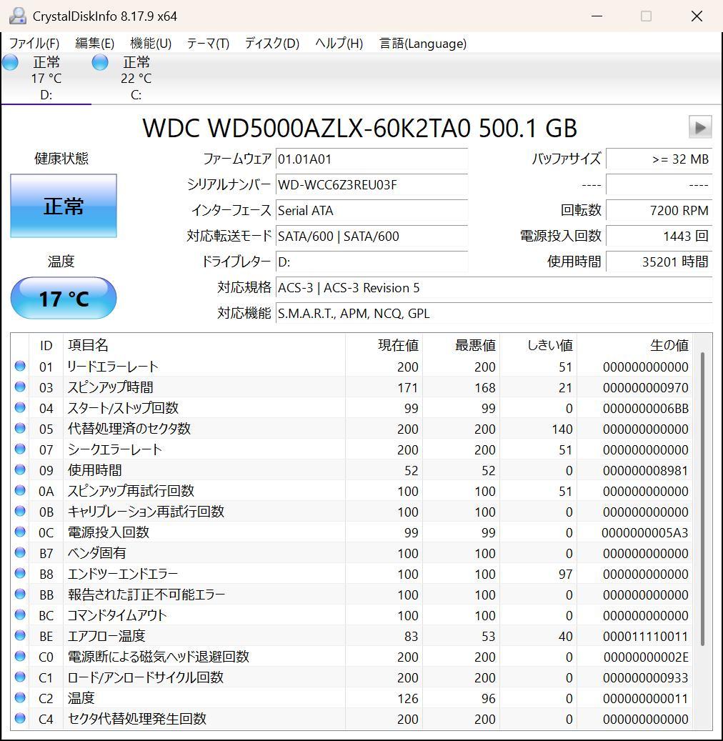 Windowsデスクトップ HP ProDesk 400 G4 SF /Quadro P600
