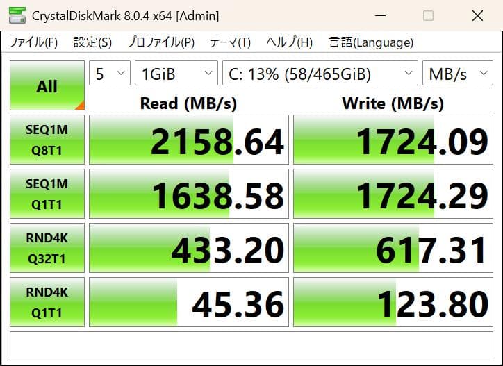 Windowsデスクトップ HP ProDesk 400 G4 SF /Quadro P600