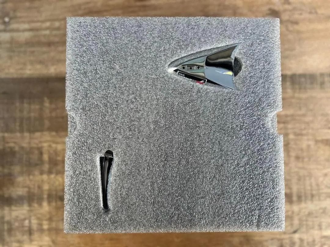 SWISSAIR スイスエア　Douglas DC-8-53　ヘルパ　1/200