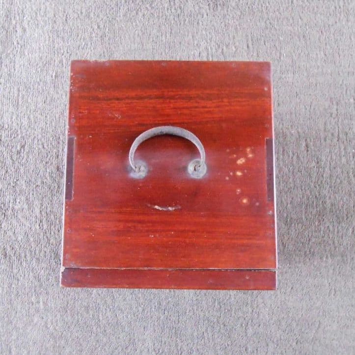 伊勢春慶 春慶塗 弁当箱 重箱 木箱 道具箱 江戸 明治 大正 昭和レトロ 骨董