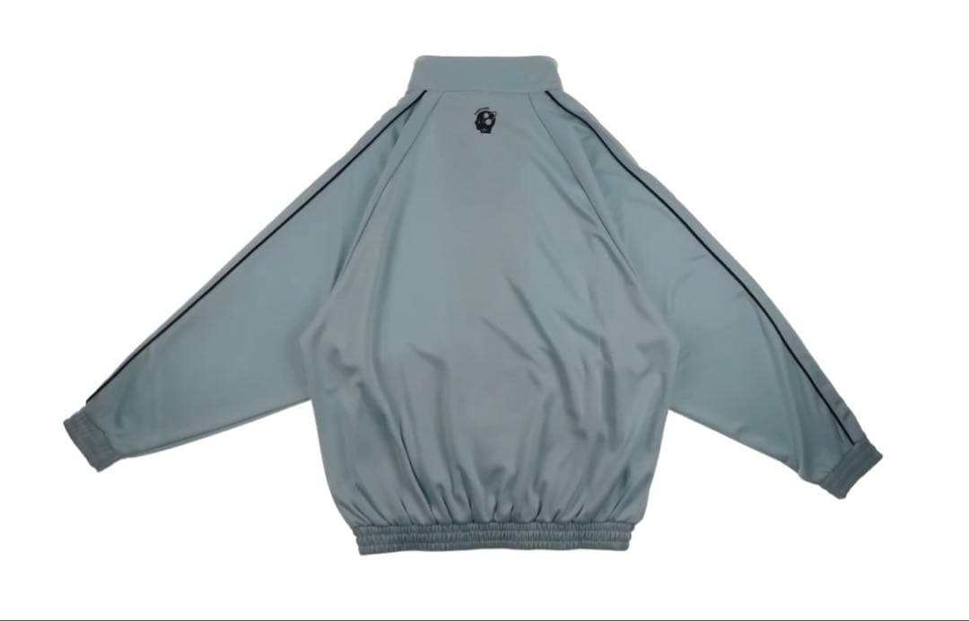 RADWIMPS ジャージ(上) L 新品・未開封12/21まで