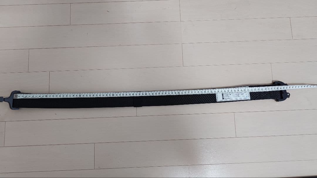 Yates社 コブラ Dリング CQB ベルト タクティカルベルト Mサイズ