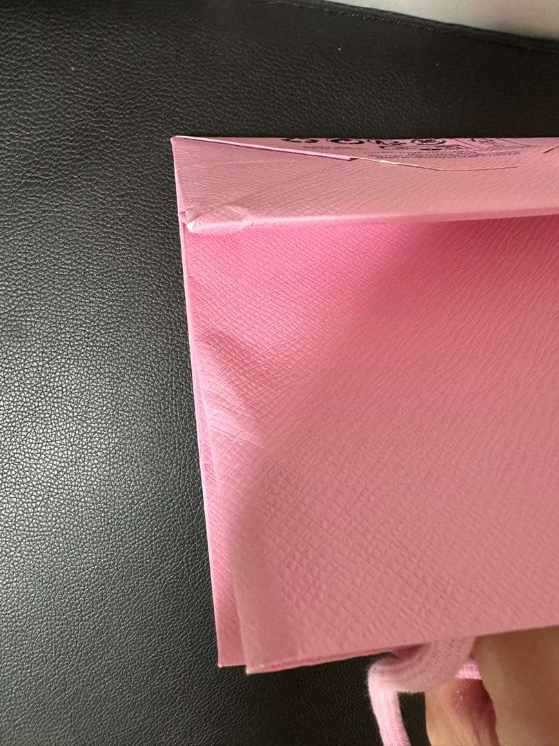 スワロフスキー　コンステラダブルリング　ゴールド　52