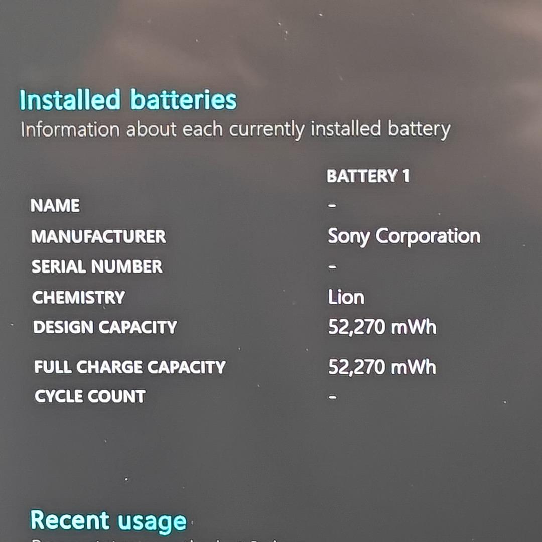 【VAIO】SVS 高速i7 SSD256GB 8GB ブラック ノートPC