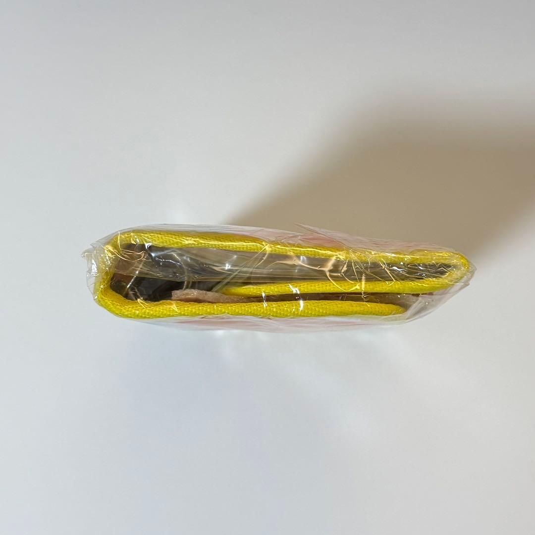 【匿名配送】激レア！未開封！ぷくぷく天然かいらんばん 応募者全員サービス 手帳