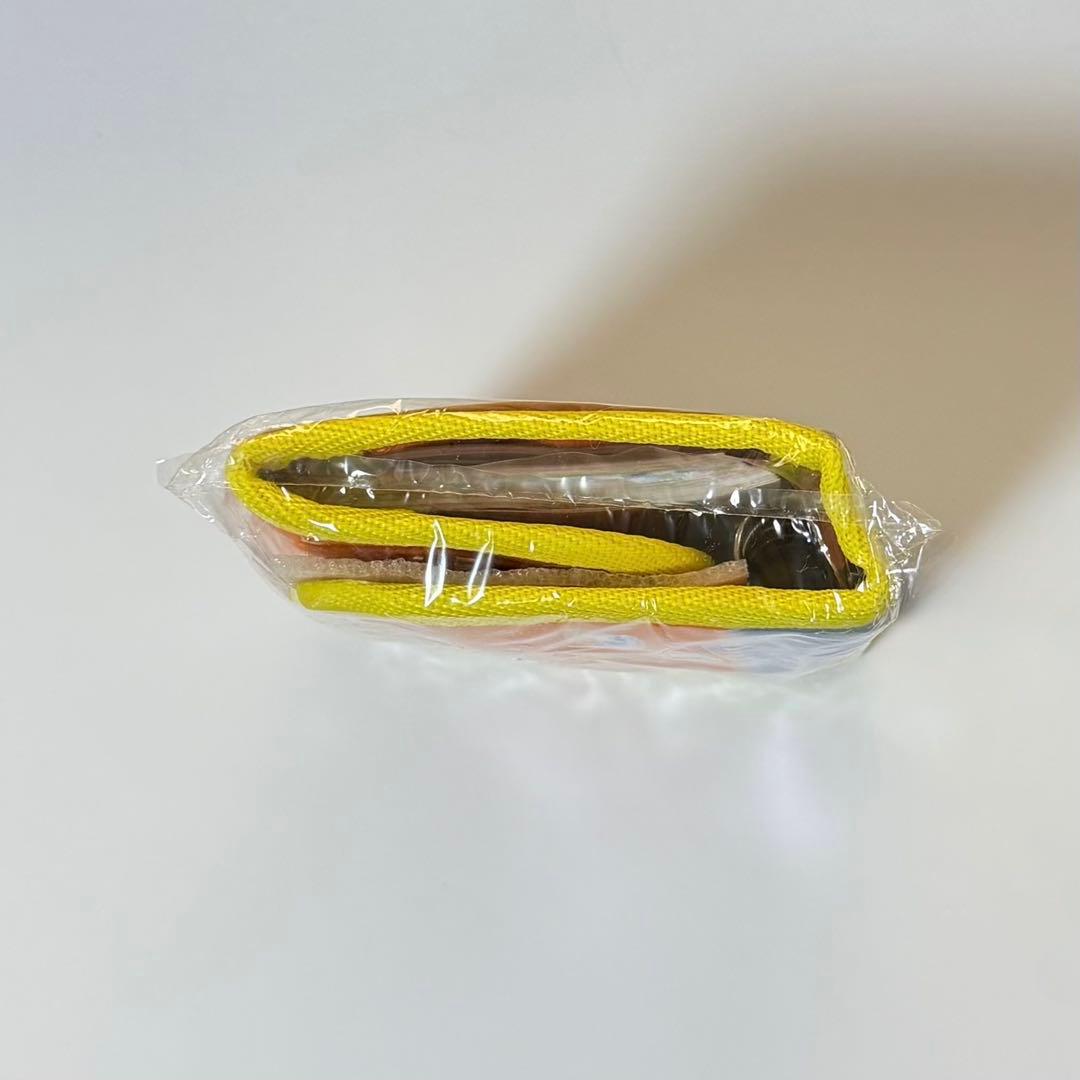 【匿名配送】激レア！未開封！ぷくぷく天然かいらんばん 応募者全員サービス 手帳