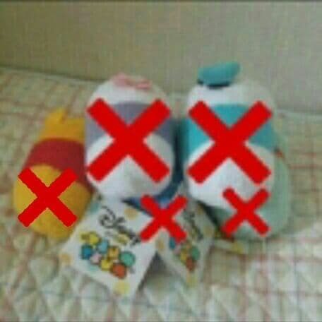 ※売り切れです。※